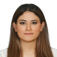 Naz Ovaici