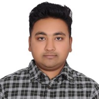 Vivek Ranjan