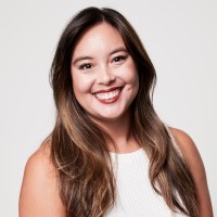 Erika Cruz
