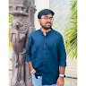 Manish Reddy Naini