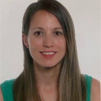 Cristina M.