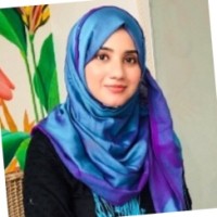 Hijab Zainab
