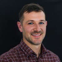 Craig Keller
