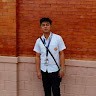 David, Romel V.
