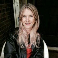 Debbie Irmick