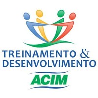 T&D ACIM