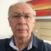 Frantisek Jas