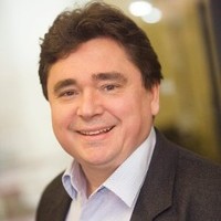 Yves Charlier