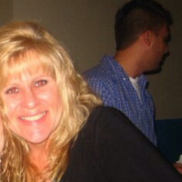 Anita Dusza