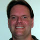 Eric Trommater