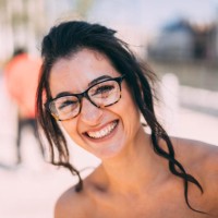 Ana Rodrigues