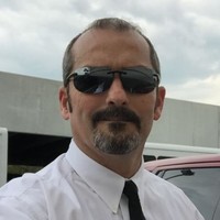 Robert Monette