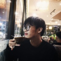 Trần Hậu