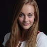Katie Leeming