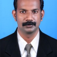Sukesh Mk