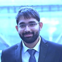 Muthyala Suhas Reddy