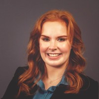Molly Mullaney