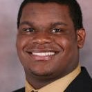 Devin Benjamin