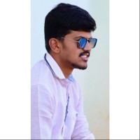 Pruthviraj Ghatge