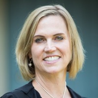 Marci Andrews