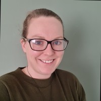 Bronwyn Allison