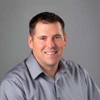 Jared Gevock