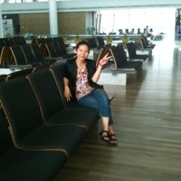 Chhorn Kunthea