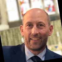 Peter Park Bsc (Hons) Mtpi Mifsm Aifiree Assocrics