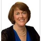 Donna Meier