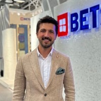 FATIH RIDVAN KAYA