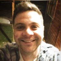 Paulo Vinicius Dobicz Tavares