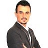 Ahmet Ipek