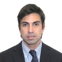 Jorge Eduardo Lagos Mukarker