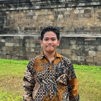 Rahmat Ikmal Ramli