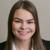 Emily Klinker