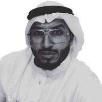 badr A ALjuhani