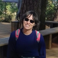 Véronique De Conto
