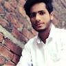 Vishal Rajput