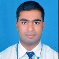 Vijay Chavan