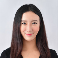 Freya Liu