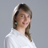 María Alejandra González Lacouture