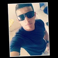 Keinon Felipe