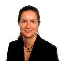 Helle Damsgaard Jensen