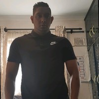 Dinesh Singh