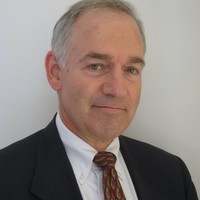 David Bisbee