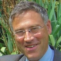 Henri-Bernard DUBROEUCQ