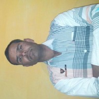 Bablu Raghuwanshi