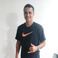 Leano De Morais Alves
