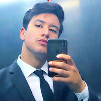 Malek Barbati