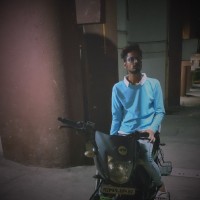 Kishan Rajpurohit
